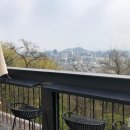 남산책방 이미지