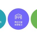 안양로68번길 이미지