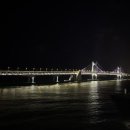 바다산책펜트하우스 이미지