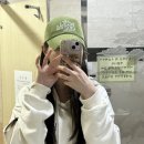 다콩네일 이미지