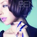베니베니(beni beni( 네이버블로그