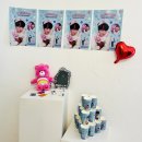 청화실업주 | #퇴사일기 :: 220801-220811 먹고 놀고 썼던 기록
