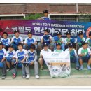 구일초등학교 이미지