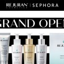 코스메틱 카카오 검색결과