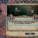 부흥PC 이미지