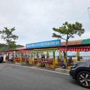 만성리해변횟집 옆 | 여수 현지인 횟집 만성리 해수욕장 앞 야장느낌 모둠회맛집 &#39;그림횟집&#39;