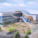 청소년수련관 음악연습실 이미지