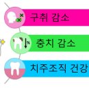 연세진정한치과 이미지