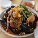 무주일식 이미지