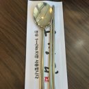 오성한우 이미지