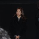 [직찍]CGV소풍 무대인사 후기 이미지