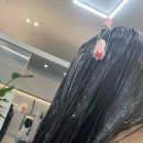 유천동행정복지센터 소회의실 | #대구 <로유헤어룸> | 달서구 월성동 유천동 미용실 추천 물결펌 히피펌 후기