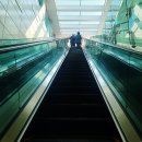 창우7통 이미지