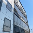 비다펠리즈(VIDA FELIZ) 이미지