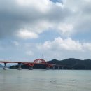 신마마을회관 이미지