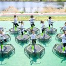 대자초교 이미지