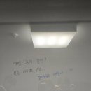 은솔하우스 이미지