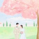 정인21 이미지