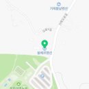 가배장사도펜션 이미지