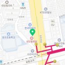 GS25하나병원점 이미지