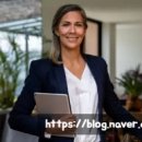 더하나공인중개사사무소 이미지