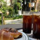 지코당구장 이미지