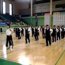 행복노인회 이미지