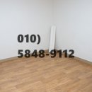 동광단지 이미지