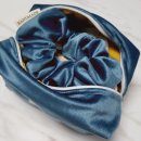 더끌린헤어 이미지