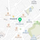 진원의료재단 이미지