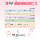 경희평생교육원