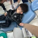 칠칠휴게점 | 대구 보훈병원 6개월 36개월 영유아 검진 후기 꿀팁 (예약방법, 준비물, 수유실)