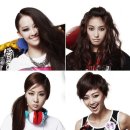 푸쉬푸쉬(PUSH PUSH) 이미지