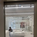 강남네일샵-드림네일 | 웨딩네일로 유명한 강남 네일샵, 로우번네일 강남점 방문후기