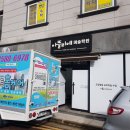 에뜰리에 이미지