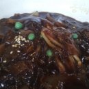 홍짜장 구일점 이미지