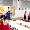 경서초등학교 이미지