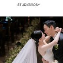 2465 | W09. 본식 스냅, 스튜디오 오롯이(studio orosy) 계약 후기 / 대전 본식 스냅