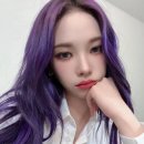 더퍼스트헤어 고려대점 이미지