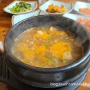 심우촌 네이버블로그