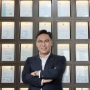 (주)케이시스 이미지