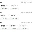 CGV 광주터미널 2관 이미지