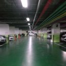 삼성쉐르빌공인중개사사무소 이미지