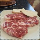 228-2-000109 | 수제 소스와 프리미엄 고기의 만남 용인 맛집, 갈비타령