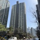 호성초등학교2 이미지