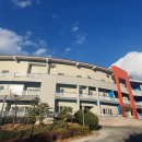 청소년수련원 이미지