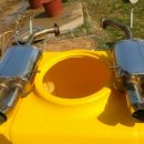 스피드 온 이미지