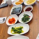 원조천연순두부 이미지