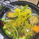 청호회관 이미지