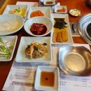 광장갈비 이미지